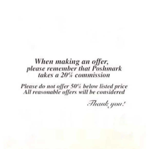 Vintage 1940s Mid-Century Hall China Teapot with Original Embossed Brass Cozy - Picture 2 of 11